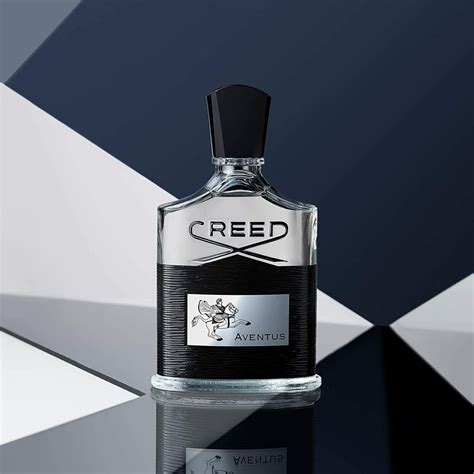 creed perfume macy's|what stores sell creed aventus.